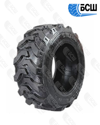 Шина 16.9-28(440/80-28) 16PR TL 157A8 R-4 SLR4 (//) MARCHER